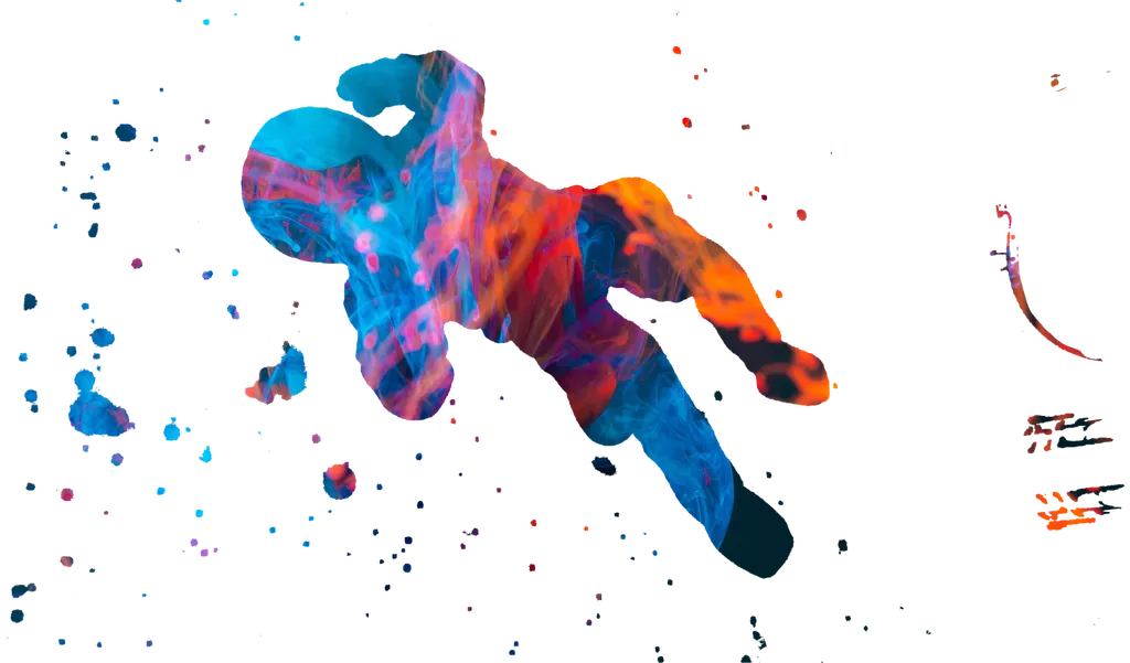 Leonardo Castro Advogado